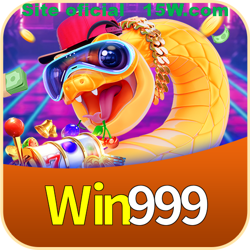 Win999