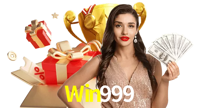 Jogue com dealers reais no Win999!