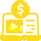 O Cassino Win999 também oferece apostas esportivas virtuais!